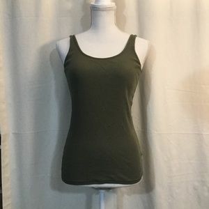 Victoria Secret Tank Top